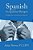 Spanish For The Occupational Therapist: Bridging The Communication Barrier-.. - Imagem 1