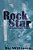 Rock Star: Dream Weaver Novels Book 2-.. - Imagem 1