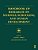 Handbook Of Research On Schools, Schooling And Human Development-.. - Imagem 1