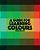 A Guide To Learning Colours: English Language Learning - Basic Colours-.. - Imagem 1