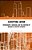 Scripting Japan: Orthography, Variation, And The Creation Of Meaning In Written Japanese-.. - Imagem 1