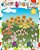 Easter Coloring Book For Toddlers-.. - Imagem 1