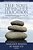 The Soul Of Higher Education: Contemplative Pedagogy, Research And Institutional Life For The Twenty-First Century (Hc)-.. - Imagem 1