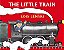 The Little Train-.. - Imagem 1