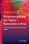 Reconceptualizing The Digital Humanities In Asia: New Representations Of Art, History And Culture-.. - Imagem 1