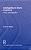 Intelligibility In World Englishes: Theory And Application-.. - Imagem 1