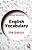 English Vocabulary: The Basics-.. - Imagem 1