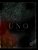 U N O-.. - Imagem 1