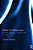 Arabic L2 Interlanguage: Syntactic Sequences, Agreement And Variation-.. - Imagem 1