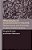 Prologues To Shakespeare's Theatre: Performance And Liminality In Early Modern Drama-.. - Imagem 1