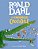 The Enormous Crocodile-.. - Imagem 1