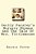 Cecily Parsley's Nursery Rhymes And The Tale Of Mrs. Tittlemouse-.. - Imagem 1