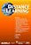 Distance Learning Vol 13 Issue 2-.. - Imagem 1