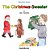 The Christmas-Sweater-.. - Imagem 1