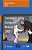 Communicating European Research 2005: Proceedings Of The Conference, Brussels, 14-15 November 2005-.. - Imagem 1