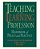 Teaching As The Learning Profession: Handbook Of Policy And Practice-.. - Imagem 1