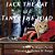 Jack The Cat And Tanya The Toad-.. - Imagem 1