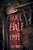 Soul Half Empty-.. - Imagem 1