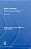 Basic German: A Grammar And Workbook-.. - Imagem 1