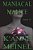 Maniacal Malice-.. - Imagem 1