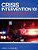 Crisis Intervention 101: De-Escalation Steps For Law Enforcement, First Responders And Everyone Else-.. - Imagem 1