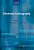 Electronic Lexicography-.. - Imagem 1