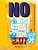 No Exit: And No Joking Either-.. - Imagem 1