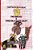 The Pancake/Three Billy Goats Gruff: Part Of The Fairytales With A Beat Series, Two Scandinavian Folktales-.. - Imagem 1