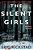 The Silent Girls-.. - Imagem 1