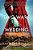 Two Wars And A Wedding-.. - Imagem 1