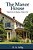 The Manor House: Tales From The Hudson Valley's Past-.. - Imagem 1