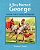 A Boy Named George: The True Story Of George Washington-.. - Imagem 1