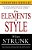 The Elements Of Style-.. - Imagem 1