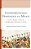 Constructing Feminine To Mean: Gender, Number, Numeral, And Quantifier Extensions In Arabic-.. - Imagem 1