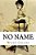 No Name-.. - Imagem 1