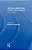 As You Like It: Critical Essays-.. - Imagem 1