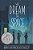 We Dream Of Space: A Newbery Honor Award Winner-.. - Imagem 1
