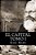 El Capital Tomo I-.. - Imagem 1