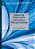 Enhancing Video Game Localization Through Dubbing-.. - Imagem 1
