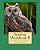 Student Workbook B: Rhoades To Reading 2ND Edition-.. - Imagem 1