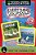 Everything You Should Know About: Geese And Albatrosses-.. - Imagem 1