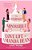 The Seemingly Impossible Love Life Of Amanda Dean-.. - Imagem 1