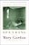 Spending: A Utopian Divertimento-.. - Imagem 1