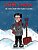 Dear Snow: One Man's Angry Rant Against Winter-.. - Imagem 1