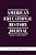 American Educational History Journal Vol 42 Issue 1 & 2-.. - Imagem 1