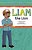 Liam The Lion-.. - Imagem 1