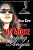 No More Crying Angels: A True Story Of Survival Despite Overwhelming Odds-.. - Imagem 1