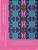 Kaleidoscope Stress Relief Coloring Book: 50 Fun Detailed Kaleidoscope Patterns To Color In For Stress Relief-.. - Imagem 1