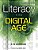 Literacy In The Digital Age-.. - Imagem 1