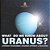 What Do We Know About Uranus? Astronomy For Beginners Children's Astronomy & Space Books-.. - Imagem 1